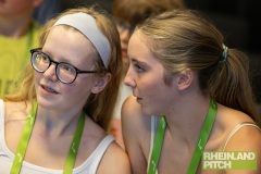20260928_Rheinland_Pitch-0082