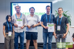 20260928_Rheinland_Pitch-0084