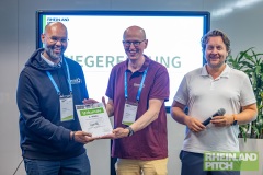 20260928_Rheinland_Pitch-0085