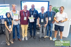 20260928_Rheinland_Pitch-0086