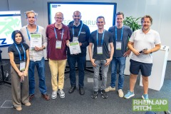 20260928_Rheinland_Pitch-0087