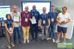 20260928_Rheinland_Pitch-0088