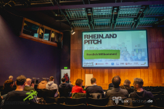 Rheinlandpitch-Winterfinale-2023-18