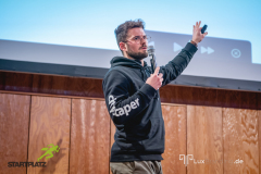 Rheinlandpitch-Winterfinale-2023-189