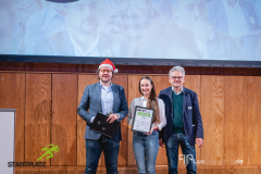 Rheinlandpitch-Winterfinale-2023-232