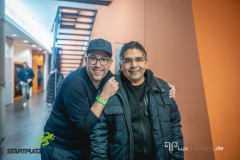 Rheinlandpitch-Winterfinale-2023-234