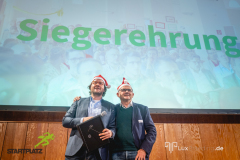 Rheinlandpitch-Winterfinale-2023-238