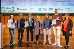 Rheinlandpitch-Winterfinale-2023-245