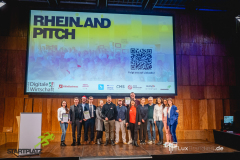 Rheinlandpitch-Winterfinale-2023-247