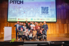 Rheinlandpitch-Winterfinale-2023-249