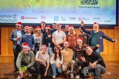 Rheinlandpitch-Winterfinale-2023-252