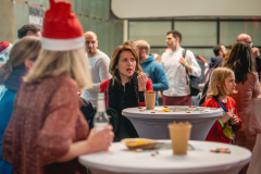 Rheinlandpitch-Winterfinale-2023-ohne-Wasserzeichen-11