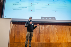 Rheinlandpitch-Winterfinale-2023-ohne-Wasserzeichen-192