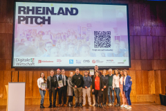 Rheinlandpitch-Winterfinale_-2