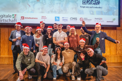 Rheinlandpitch-Winterfinale_-3