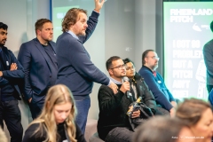 Rheinlandpitch_Winterfinale_2025-100_vv7f0m