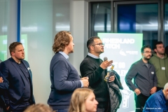 Rheinlandpitch_Winterfinale_2025-101_gpsxw0