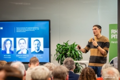 Rheinlandpitch_Winterfinale_2025-102_fscukm