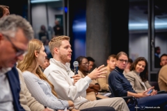 Rheinlandpitch_Winterfinale_2025-103_z8xo5o