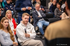 Rheinlandpitch_Winterfinale_2025-104_lcv7z1