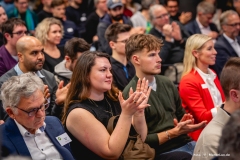 Rheinlandpitch_Winterfinale_2025-105_ivkxtp