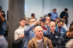 Rheinlandpitch_Winterfinale_2025-106_neaxle