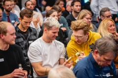 Rheinlandpitch_Winterfinale_2025-107_khkuwj