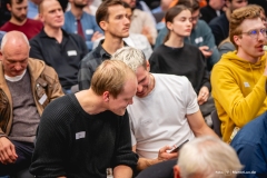 Rheinlandpitch_Winterfinale_2025-108_rm3y0w