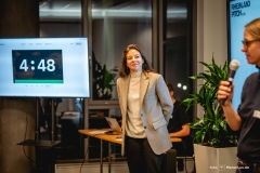 Rheinlandpitch_Winterfinale_2025-109_gidqh4