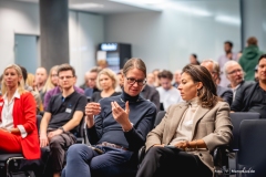 Rheinlandpitch_Winterfinale_2025-10_taqk1n