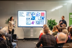 Rheinlandpitch_Winterfinale_2025-110_cs2ias