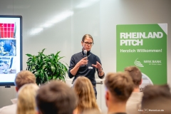 Rheinlandpitch_Winterfinale_2025-111_wapvs4