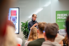Rheinlandpitch_Winterfinale_2025-112_pxgk2y