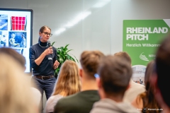 Rheinlandpitch_Winterfinale_2025-113_r8ziup