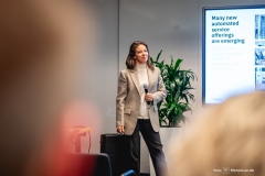 Rheinlandpitch_Winterfinale_2025-114_nxg513