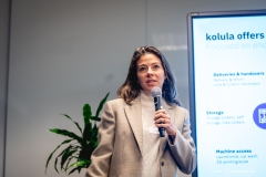 Rheinlandpitch_Winterfinale_2025-115_rei6er