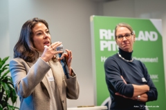 Rheinlandpitch_Winterfinale_2025-116_mlec4v