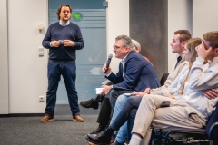 Rheinlandpitch_Winterfinale_2025-117_nznnpo