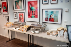 Rheinlandpitch_Winterfinale_2025-118_omdumd