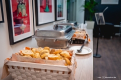 Rheinlandpitch_Winterfinale_2025-119_vw30kw