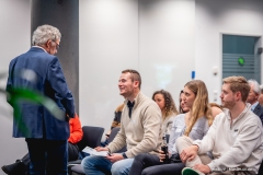 Rheinlandpitch_Winterfinale_2025-11_tc7ijm