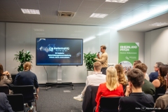 Rheinlandpitch_Winterfinale_2025-120_lqh1l4