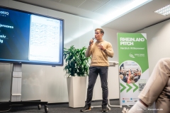 Rheinlandpitch_Winterfinale_2025-121_ucyw8d