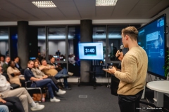 Rheinlandpitch_Winterfinale_2025-122_edfxgu