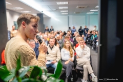 Rheinlandpitch_Winterfinale_2025-123_o8rq5l