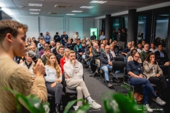 Rheinlandpitch_Winterfinale_2025-124_dwa6ka