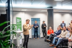 Rheinlandpitch_Winterfinale_2025-125_h3jdv3