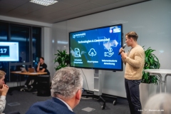 Rheinlandpitch_Winterfinale_2025-126_jcocyh