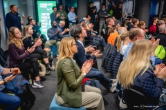 Rheinlandpitch_Winterfinale_2025-127_ohtcvr