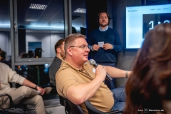 Rheinlandpitch_Winterfinale_2025-128_izzi3m